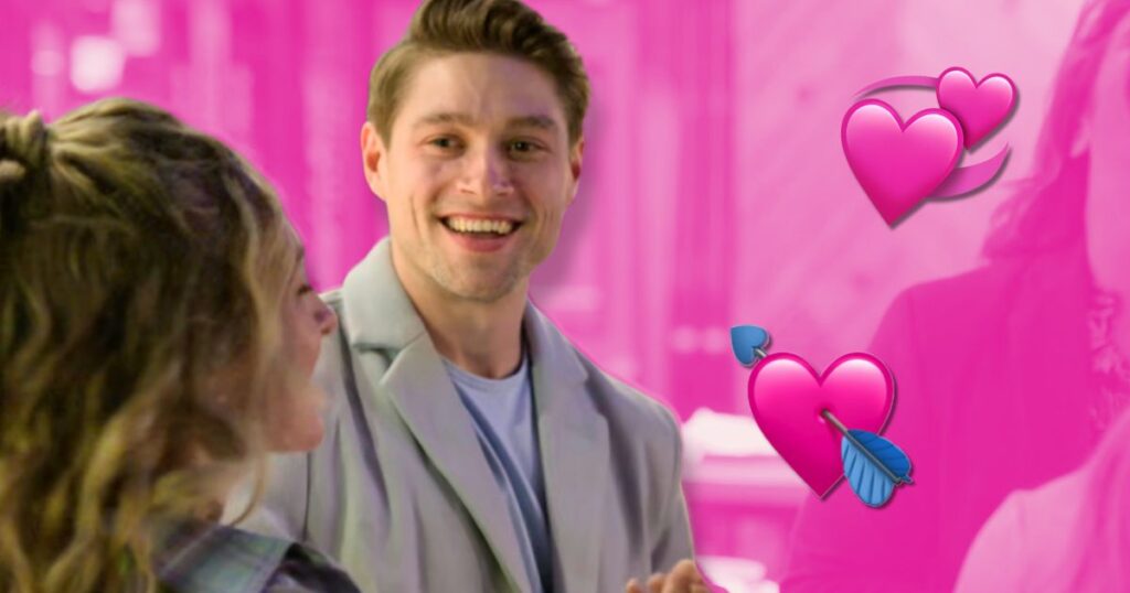 mason meg love is blind eight