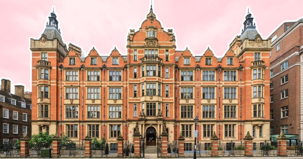 russell group unis uk universities gender pay gap 2025 international women's day