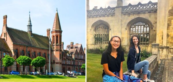 oxbridge best uk state schools oxbridge offer rates university of oxford university of cambridge reading school