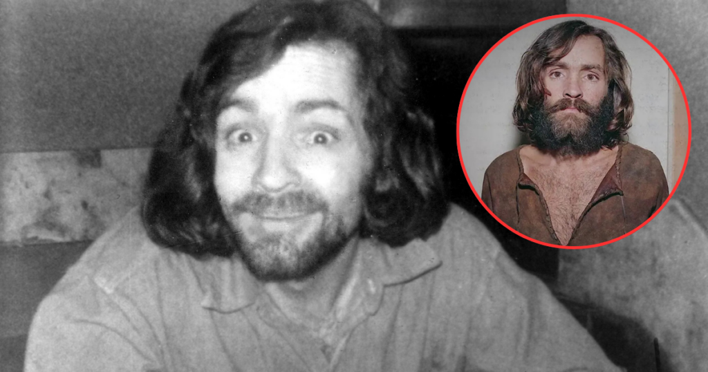 Everett/Shutterstock