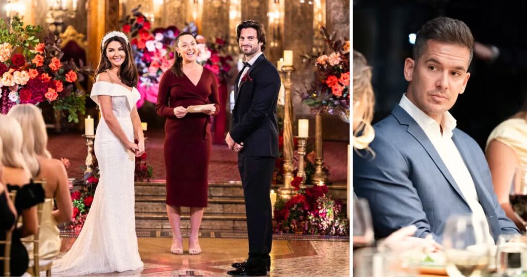 mafs eliot lauren hall australia 2025 jono 2024