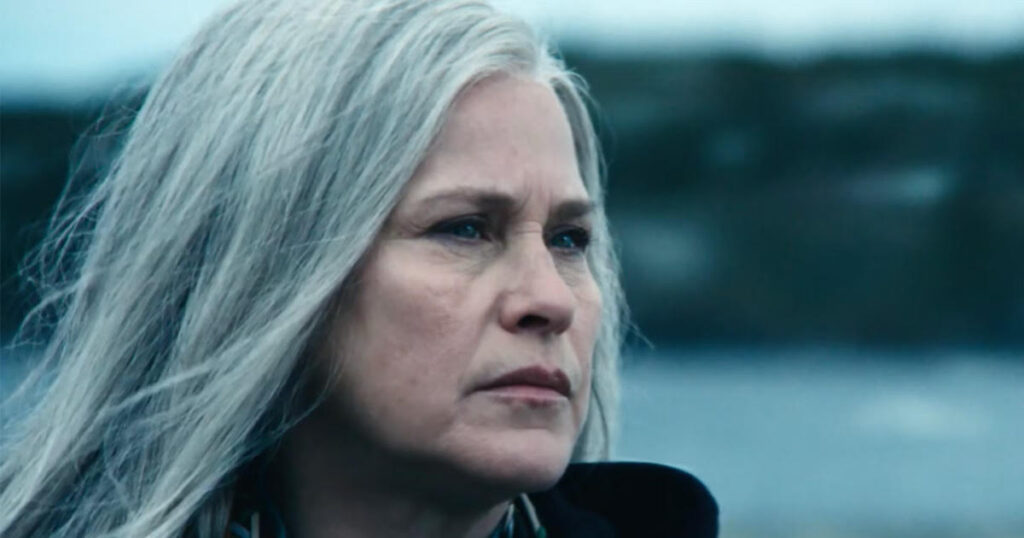 Severance Cobel episode IMDb