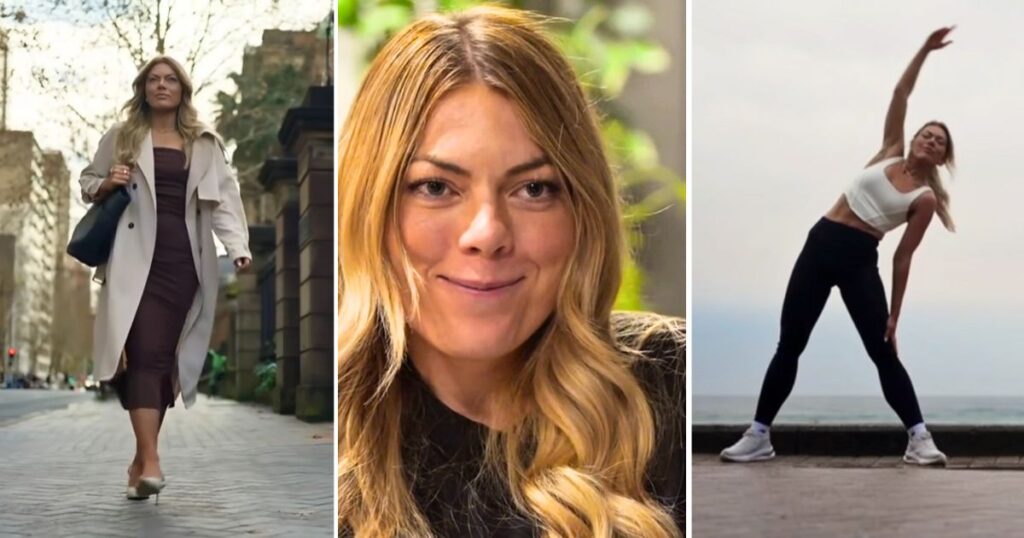 mafs australia 2025 jacqui jobs