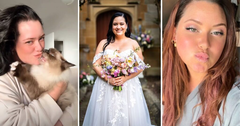 ashleigh ackerman mafs australia 2025