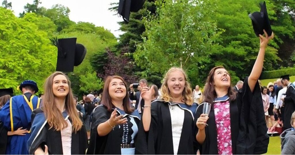 uk unis degree subjects unemployment unemployed grad jobs