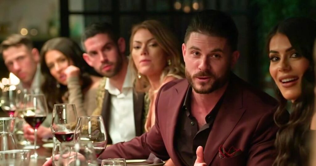 mafs australia couples 2025 feuding after the show jamie and dave