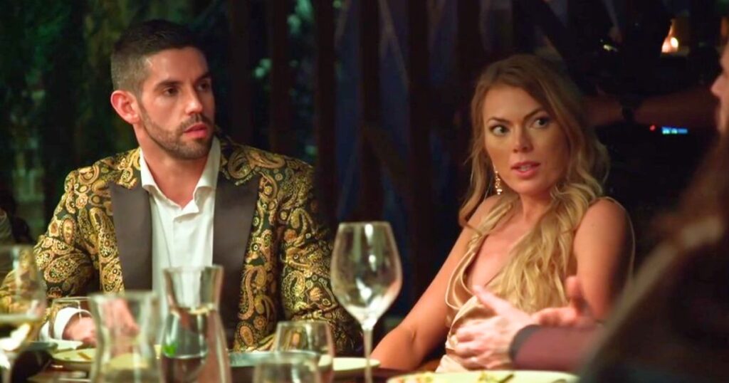 mafs ryan donnelly jacqui job australia