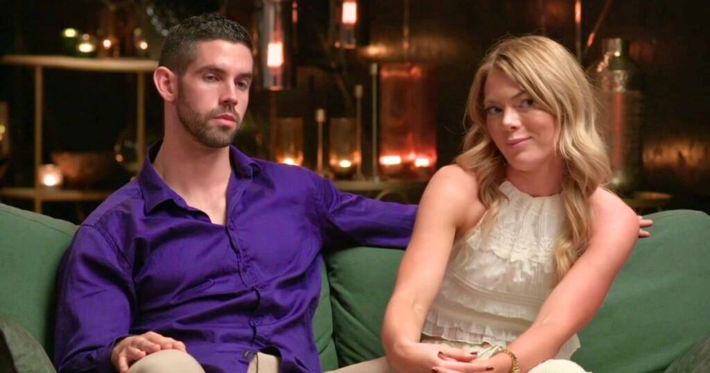 jacqui ryan mafs australia good edit