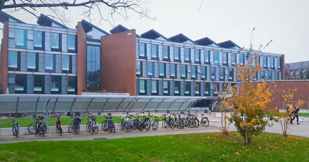 university of sussex freedom of speech kathleen stock