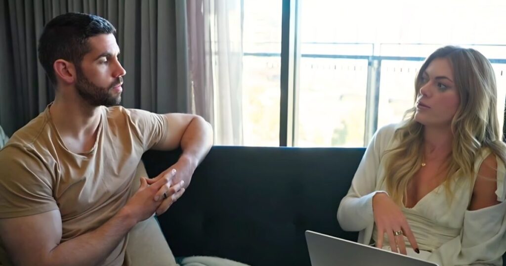 mafs australia 2024 jacqui ryan rap sheet list