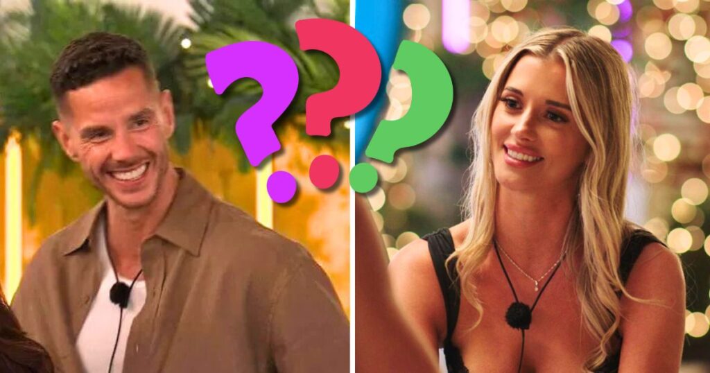 love island all stars jessy potts scott thomas dating