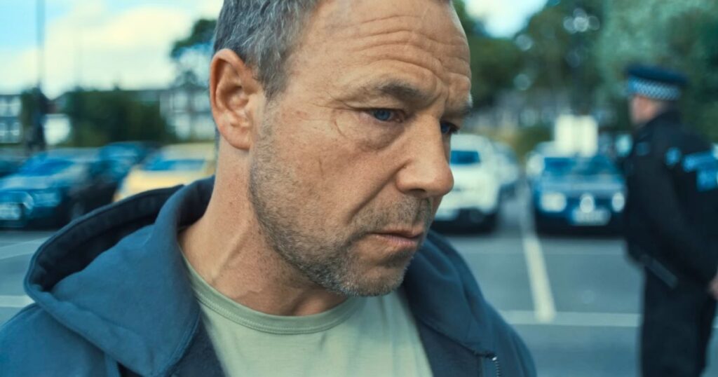 adolescence netflix ava white