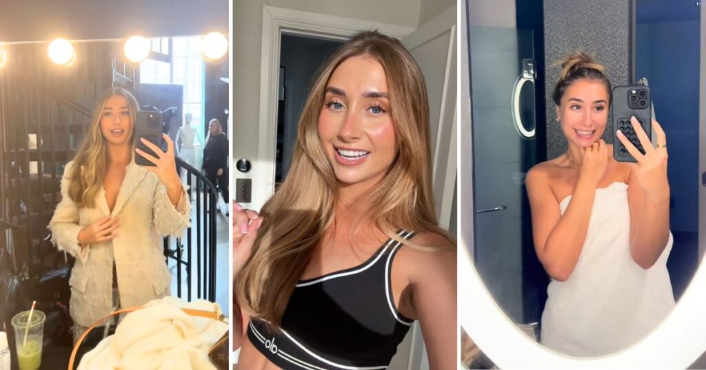 lily phillips onlyfans challenges parents