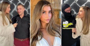 Meet the men who attended Lily Phillips’ 50-man backdoor event