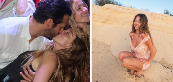Sydney Sweeney fiance engagement Split