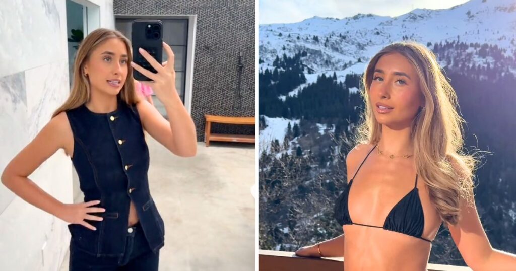 lily phillips future plans onlyfans