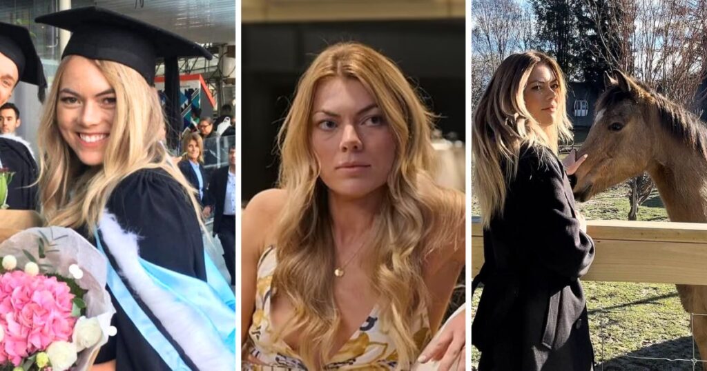 jacqui mafs australia 2025 dad