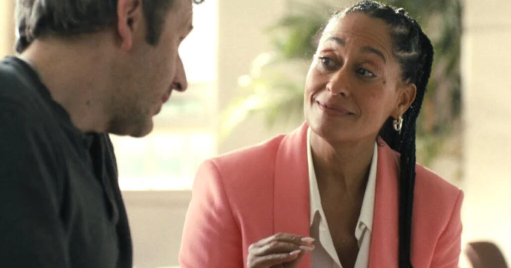 Black Mirror hidden text Common People