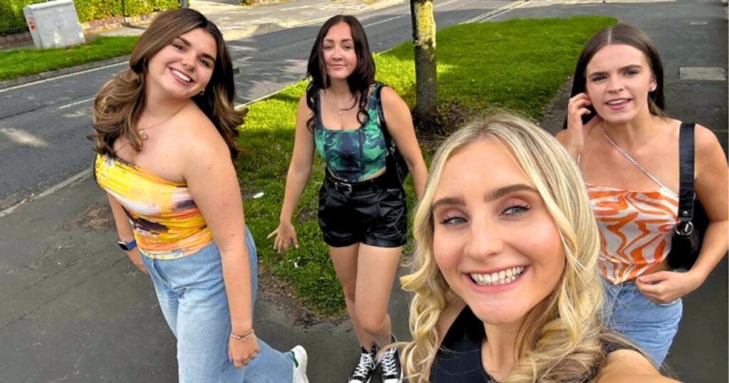 most affordable uk unis russell group unis