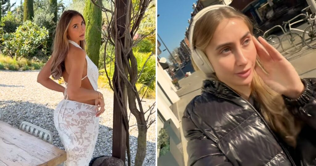 lily phillips request too far onlyfans