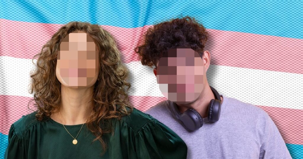 supreme court gender ruling reactions