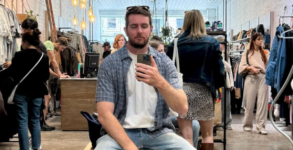 The origin story of OnlyFans model Girthmasterr