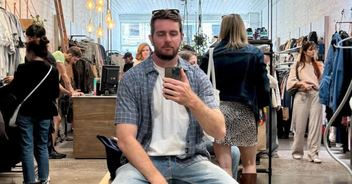 The origin story of OnlyFans model Girthmasterr