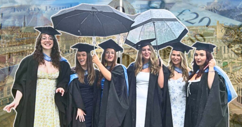 most entrepreneurial unis