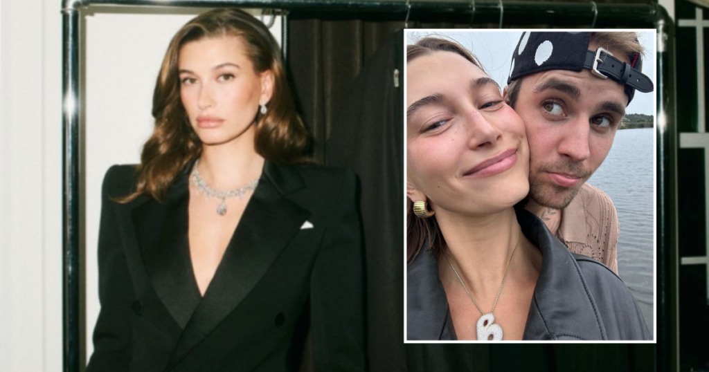 Hailey