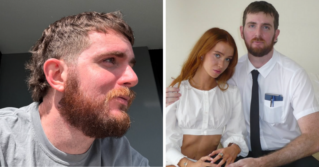 Girthmasterr