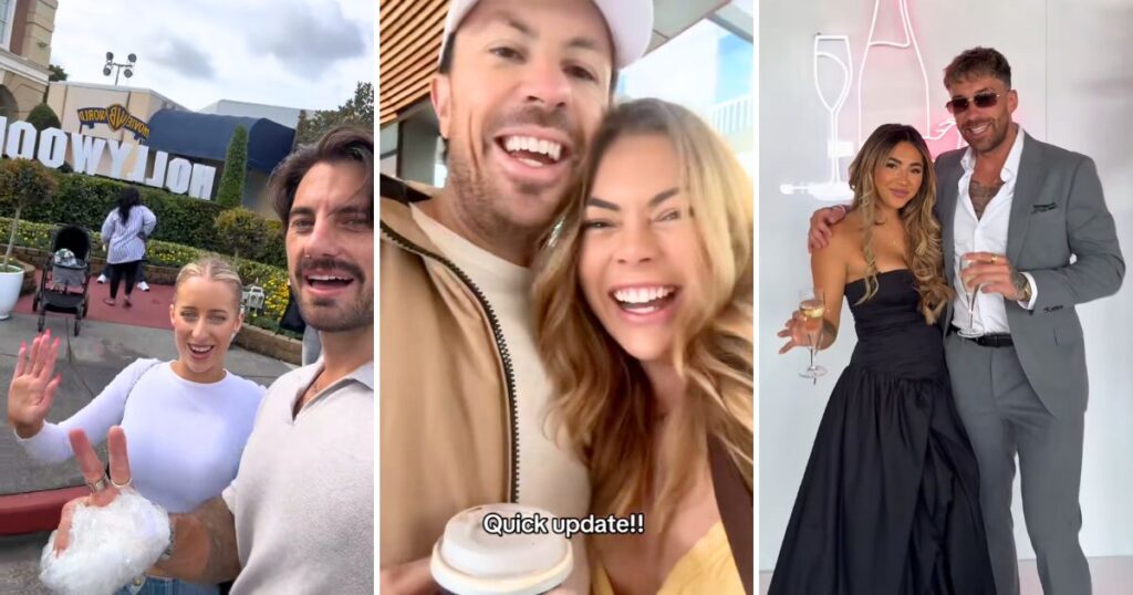mafs australia 2025 cast relationships new jamie dave jeff rhi jacqui clint billy awhina