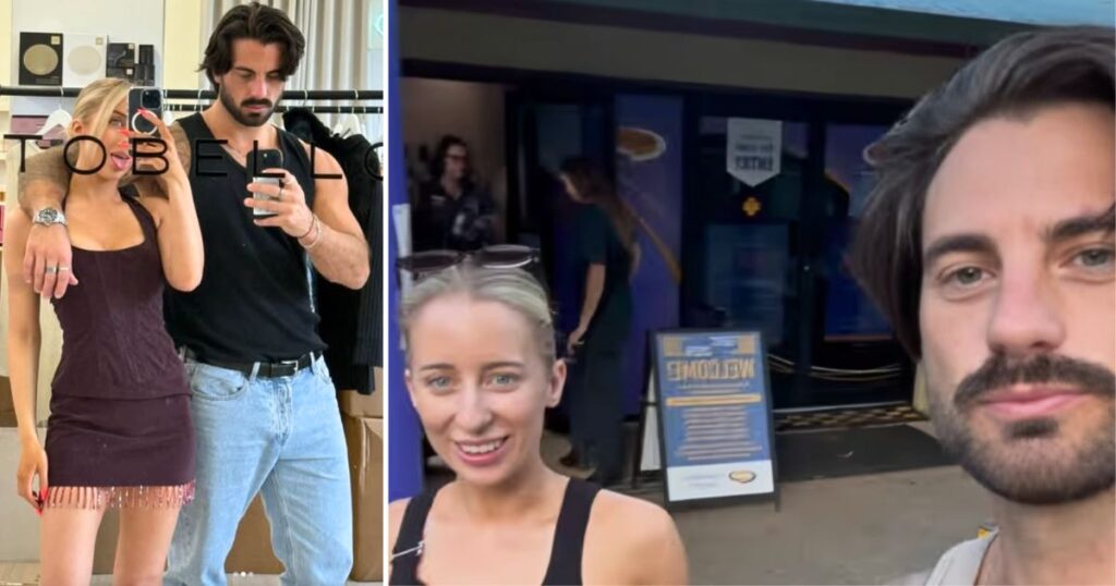 eliot jamie marinos mafs australia 2025 reality tv show