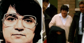 What Rose West's life in prison is like now, according to her lawyer