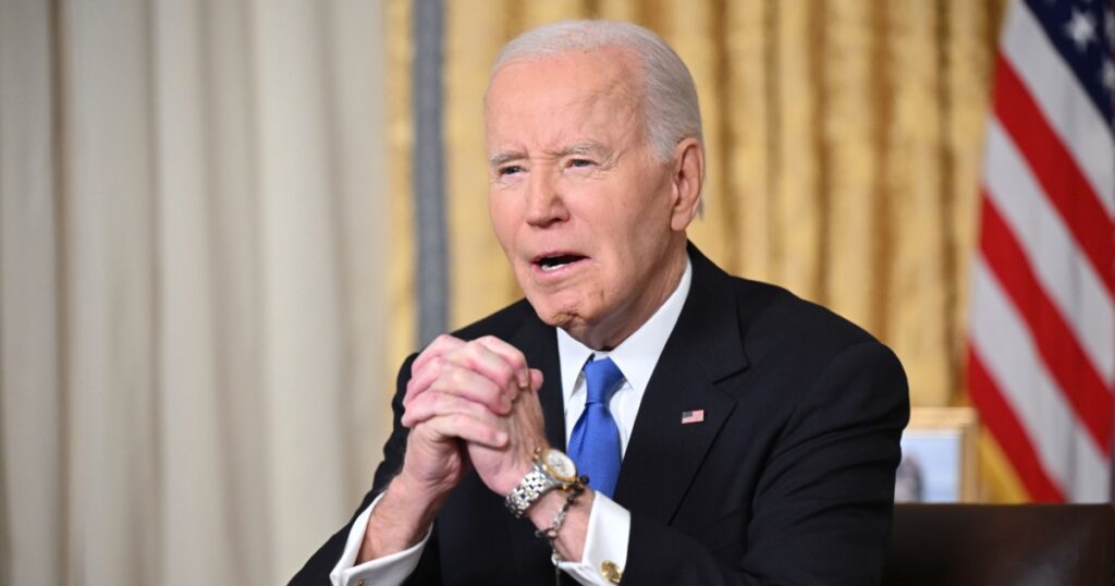 Biden