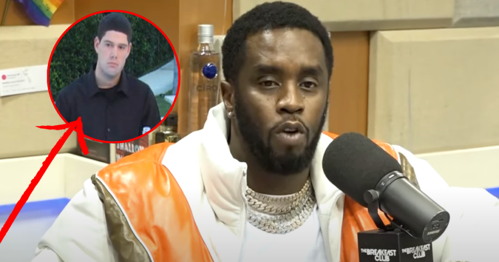 Diddy