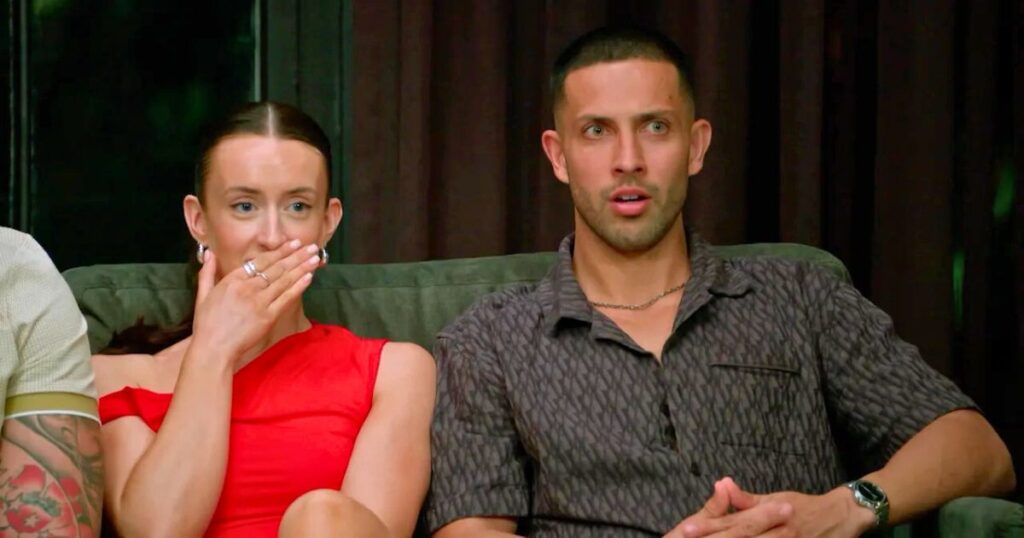 mafs australia 2025 cut scenes beth