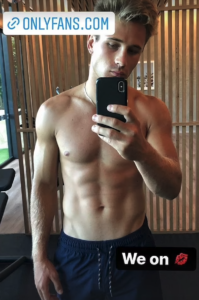 The MAFS Australia contestants who resorted to OnlyFans