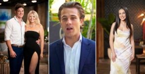 The MAFS Australia contestants who resorted to OnlyFans