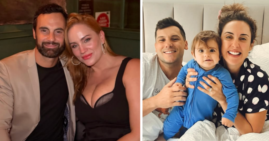 MAFS