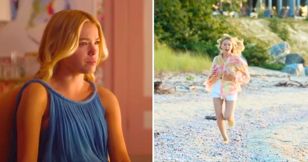 milly alcock sirens simone netflix ending