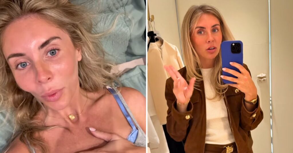 bonnie blue from onlyfans