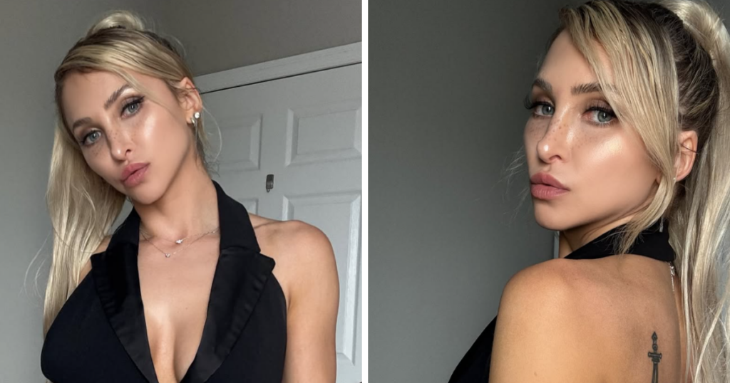 adult content creator bizarre requests