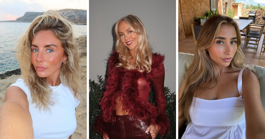 OnlyFans creators off limits