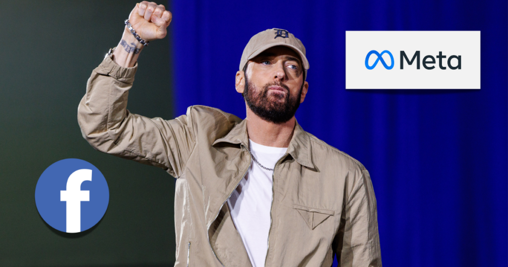 Eminem