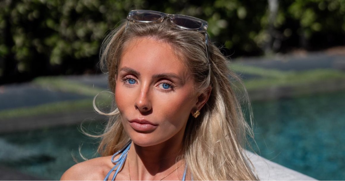 Aldagan xotini haqida porno multfilm