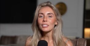 Bonnie Blue cancels her 'petting zoo' and reveals grim replacement