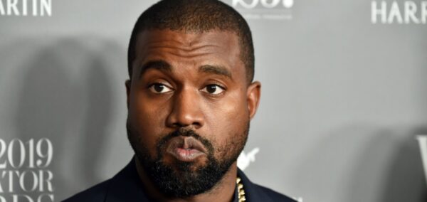 Kanye