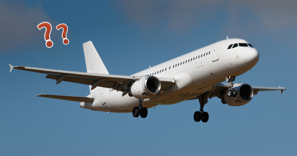 World's safest airlines expert
