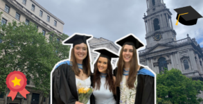 King’s College London ranks among top 20 UK universities in latest rankings