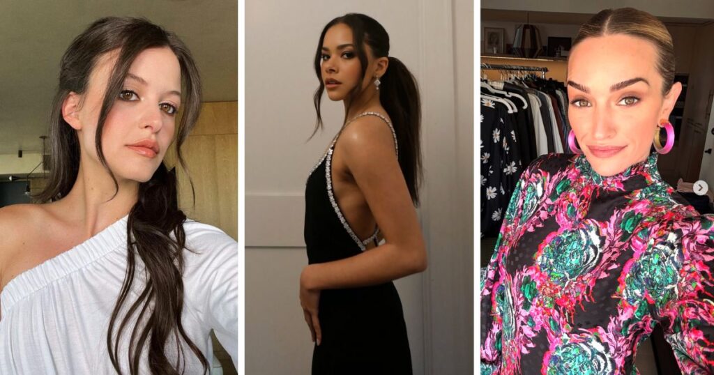 ginny and georgia net worths